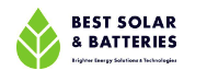 Best Solar and Batteries